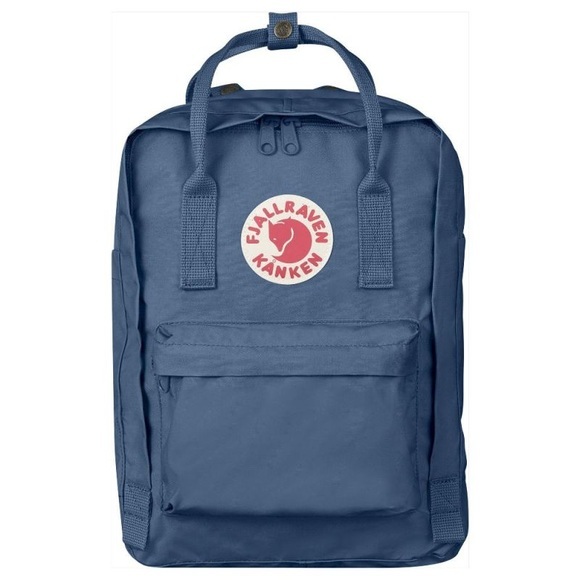 Fjällräven Kånken Laptop 13