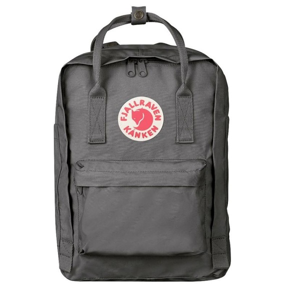 FJÄLLRÄVEN Känken Laptop 13 Daypack