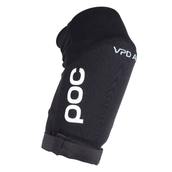 POC Protektoren Joint VPD Air