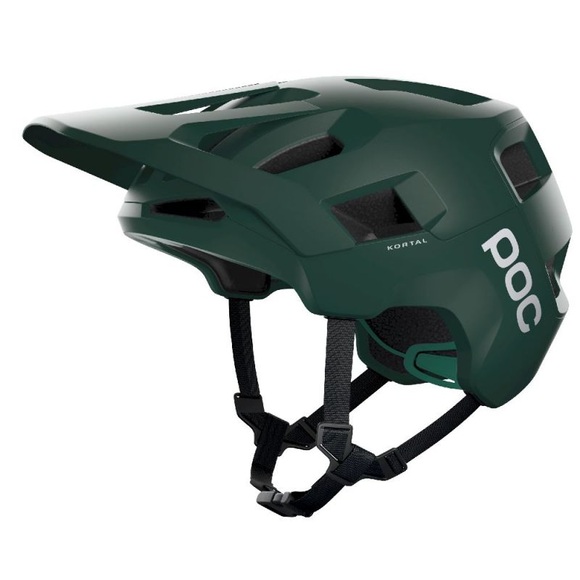 Kortal - MTB-Helm