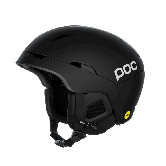 Obex MIPS - Skihelm