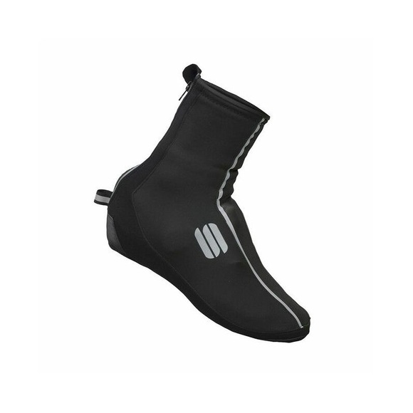 Reflex 2 Bootie - Fahrrad Überschuhe - Damen