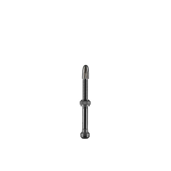 Schwalbe Tubeless Valve - Tubeless Ventil