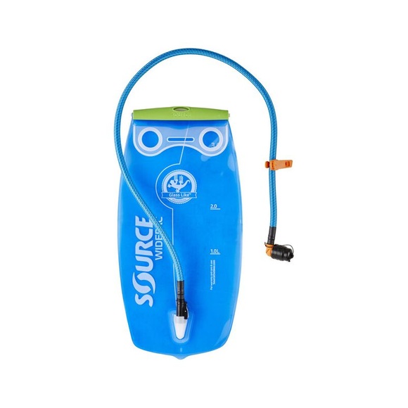 Source PREMIUM KIT 3L Trinksystem