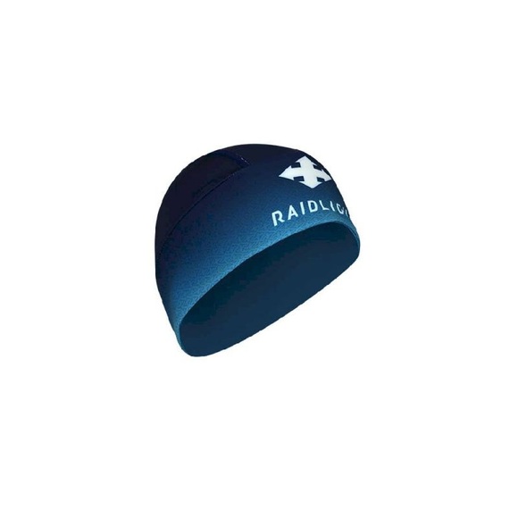 Wintertrail Beanie France - Fab - Mütze - Herren