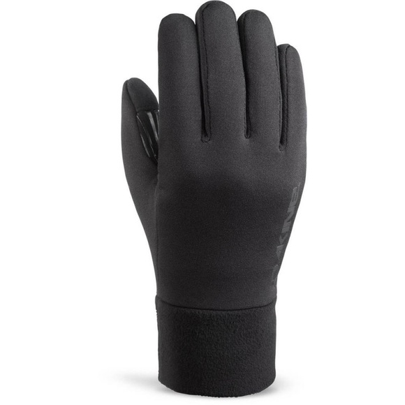 DAKINE Fingerhandschuhe Herren