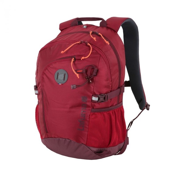 Alpic 20 - Wanderrucksack