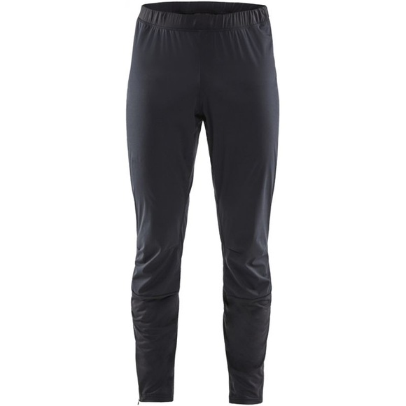Hydro Pants - Regenhose - Herren