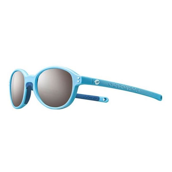 Julbo Frisbee J5231132