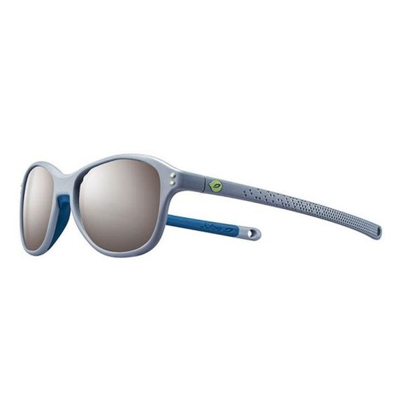 Julbo Sonnenbrillen BOOMERANG J5241120