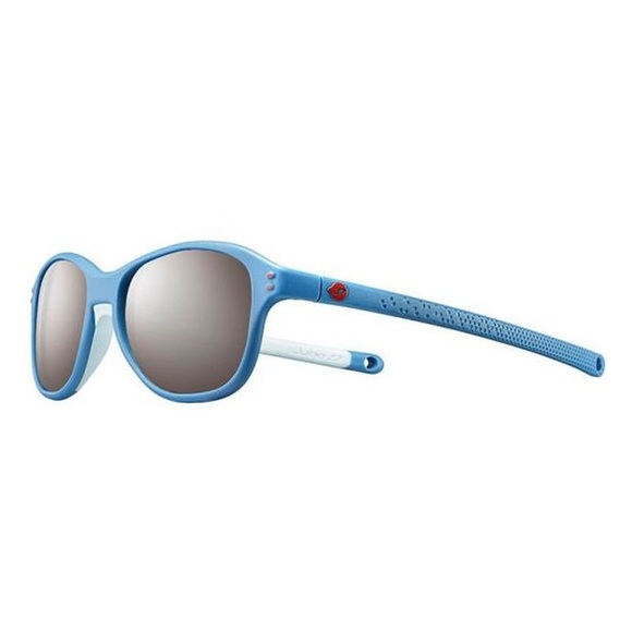 Julbo Sonnenbrillen BOOMERANG J5241112