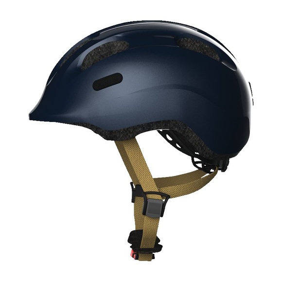 ABUS Helm Smiley 2.0