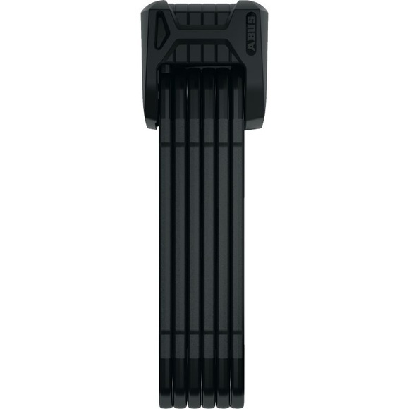 BORDO Granit XPlus 6500, Schloss