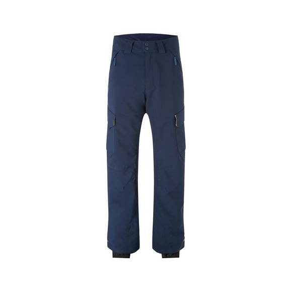 Cargo Pants - Skihose - Herren
