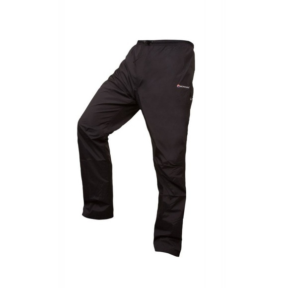 Dynamo Pants - Regenhose - Herren