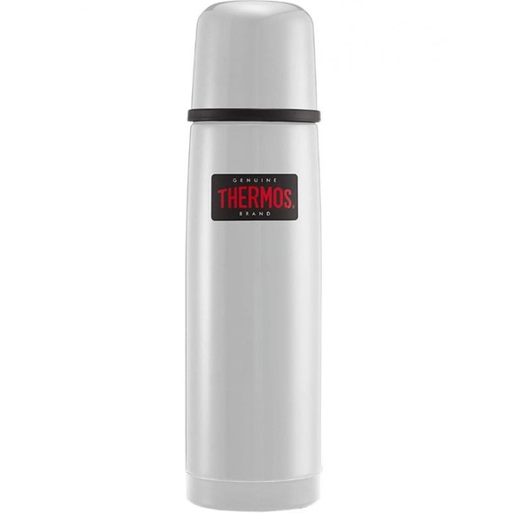Light & Compact 50 cl - Thermosflasche