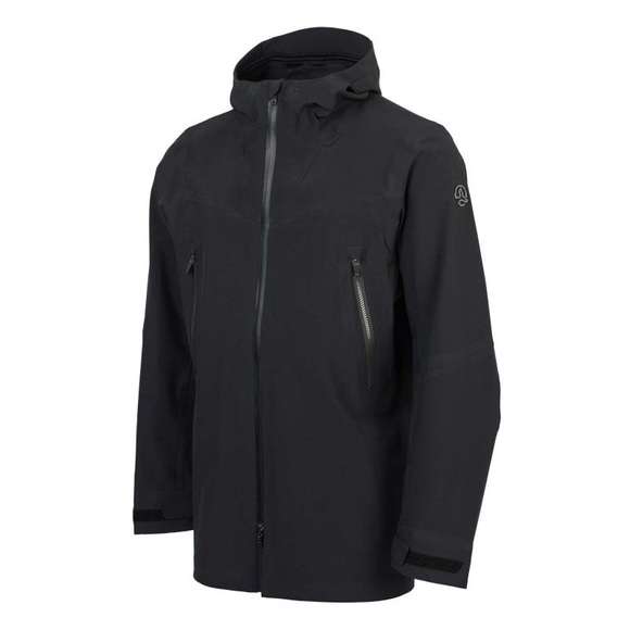 Half Moon Parka 3L - Parka - Herren