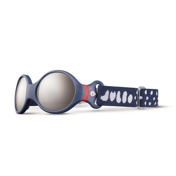 Julbo Sonnenbrillen LOOP S Kids J5322337