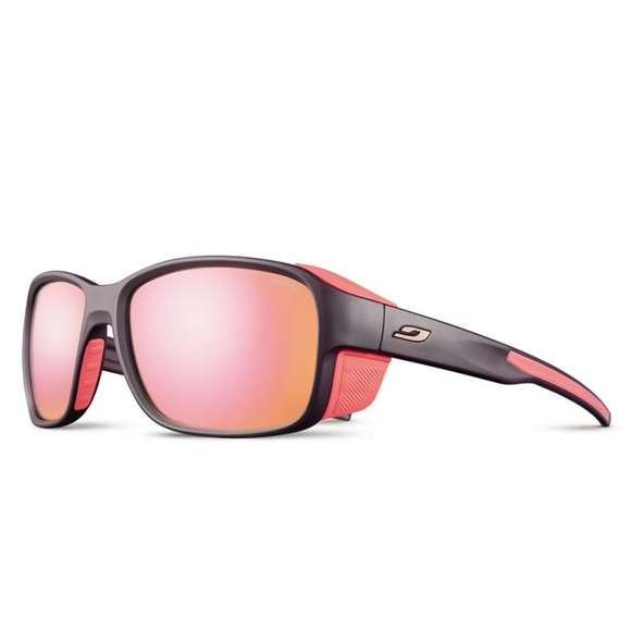Julbo MONTEROSA 2 Sportbrille