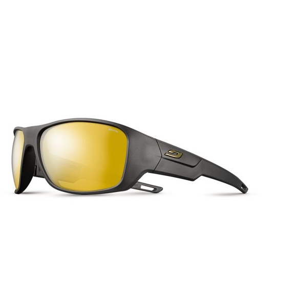 Julbo Sonnenbrillen ROOKIE 2 Kids J5453114