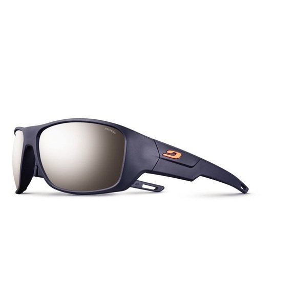 Julbo Sonnenbrillen ROOKIE 2 Kids J5451212