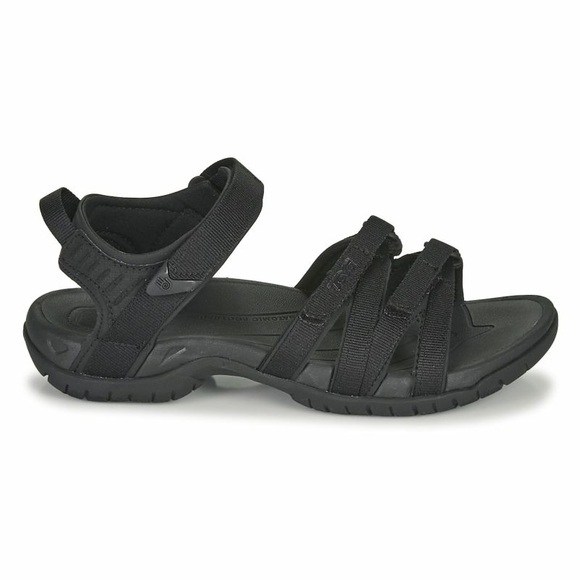 Teva Sandale »Tirra«
