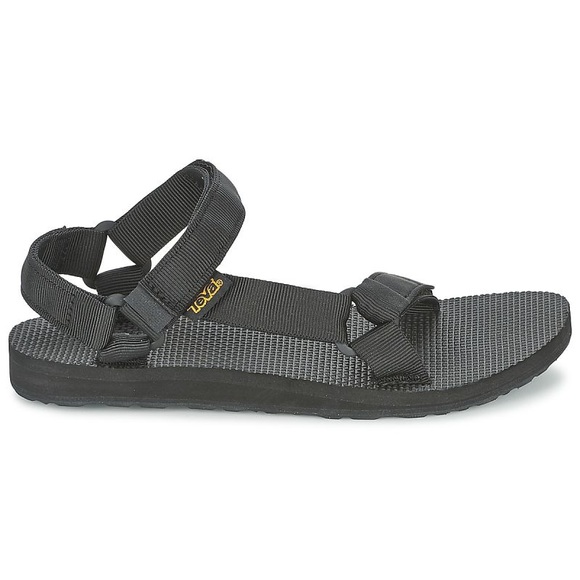 Teva Outdoorsandale »Original Universal W´s«