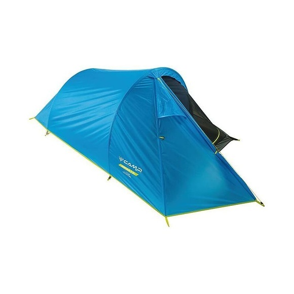 Camp Minima 2 SL Tent 2019 2-Personen Zelte