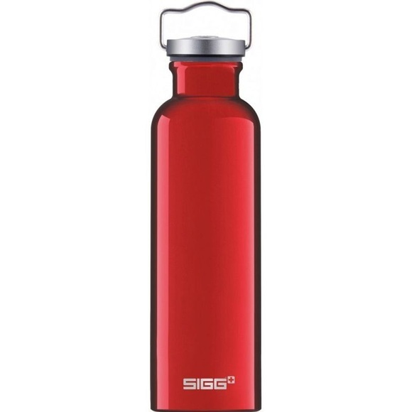 SIGG Original Trinkflasche