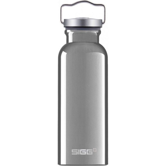 Original 0.5 L Trinkflasche