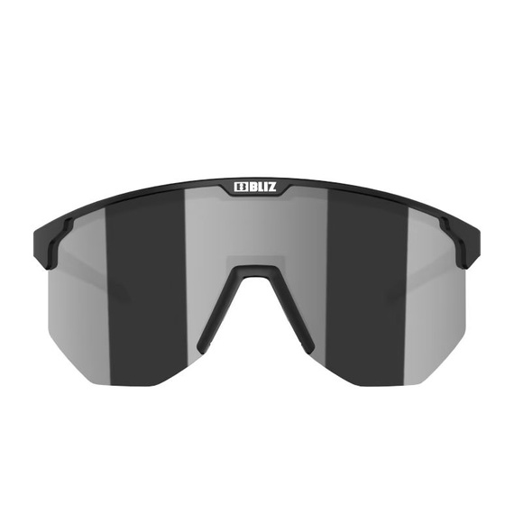 Bliz Hero Sportbrille