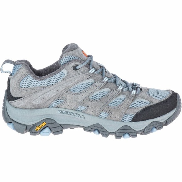 Moab 3 - Wanderschuhe - Damen