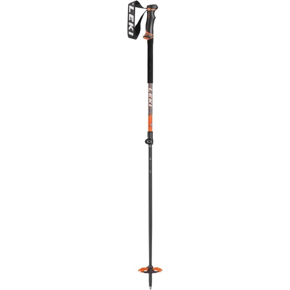 LEKI Helicon Lite Teleskopstock
