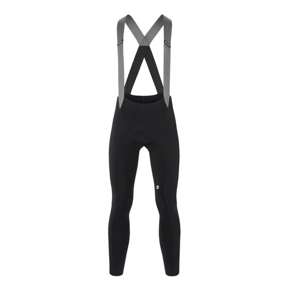 Mille GT Winter C2 Herren Bib Tight