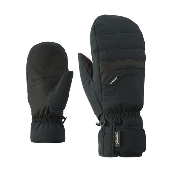 Glyndal Gore-Tex® Herren Fausthandschuh