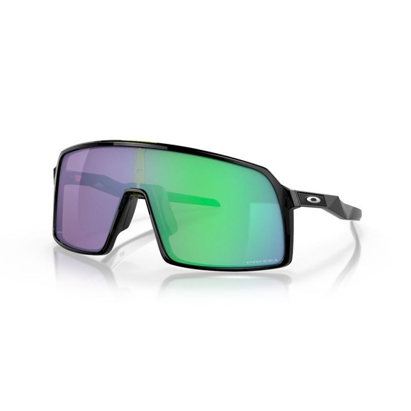 Oakley Sonnenbrillen Oakley OO9406 SUTRO 940603