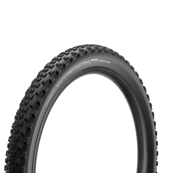 Pirelli Scorpion MTB R 27.5 x 2.40