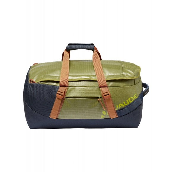 VAUDE CityDuffel 35 Reisetasche