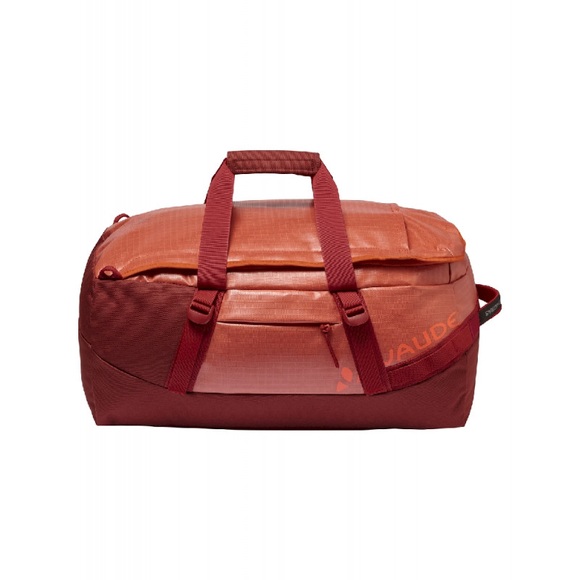 VAUDE CityDuffel 35 Reisetasche