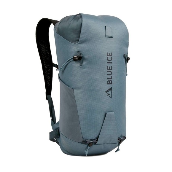 Blue Ice Dragonfly 18 - Tourenrucksack Tapestry 18L