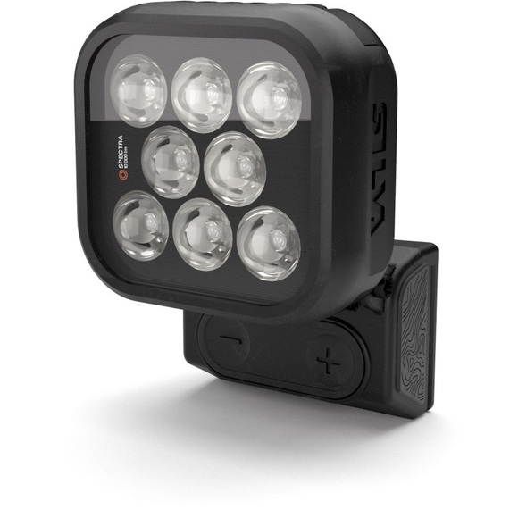 Silva Spectra A - Stirnlampe One Size