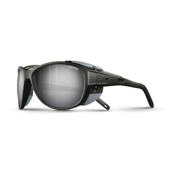 Julbo Explorer 2.0 Sportbrille