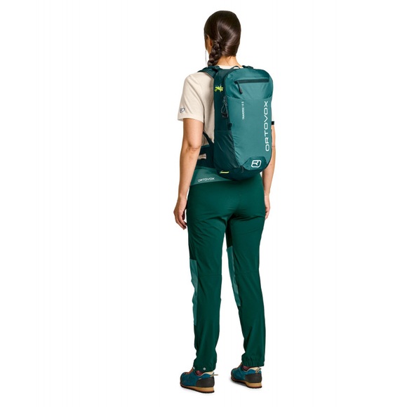 Ortovox Damen Traverse 18 S Rucksack