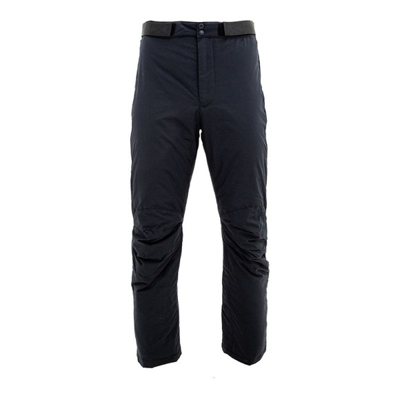 G-Loft Windbreaker Trousers - Wanderhose - Herren