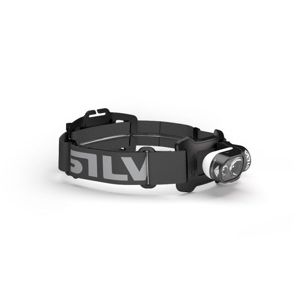 Cross Trail 7R - Stirnlampe