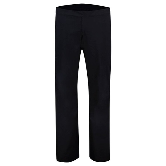 Fitz Roy 2.5L Stretch Pant - Regenhose - Herren
