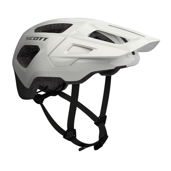Argo Plus (CE) - MTB-Helm