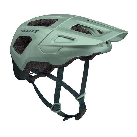 Argo Plus (CE) - MTB-Helm