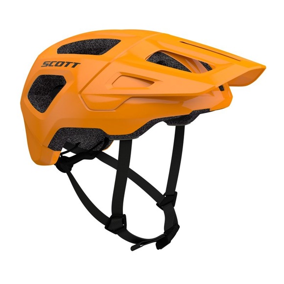 Argo Plus (CE) - MTB-Helm