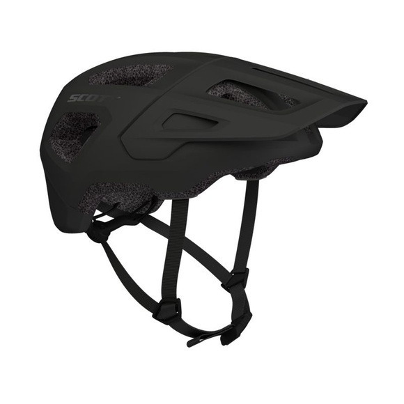 Argo Plus (CE) - MTB-Helm